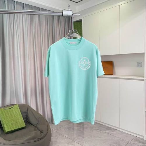 Moncler t-shirt men-3974(S-XXL)