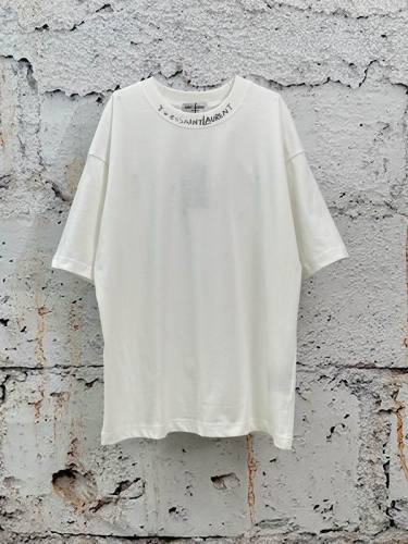 YL mens t-shirt-137(XS-L)