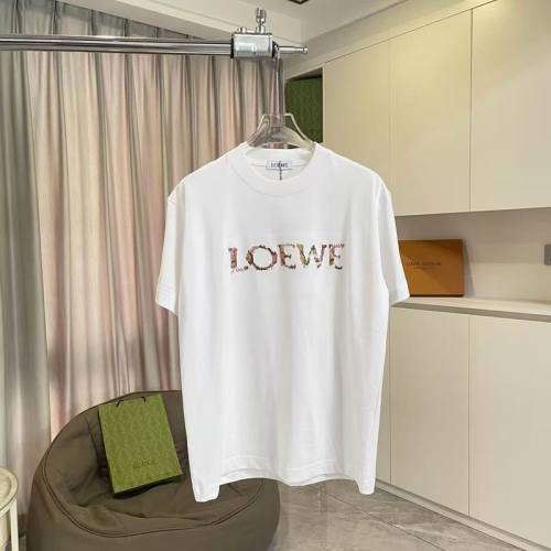 Loewe t-shirt men-1005(S-XXL)