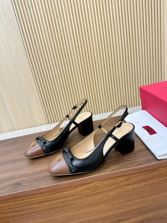 VT Sandals 1：1 Quality-406