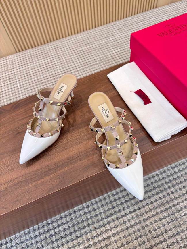 VT Sandals 1：1 Quality-392
