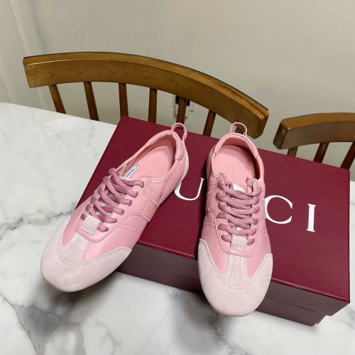 G women shoes 1：1 quality-1653