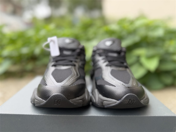NB Shoes High End Quality-393
