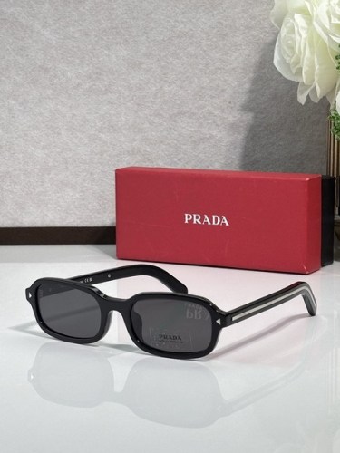 Prada Sunglasses AAAA-8355