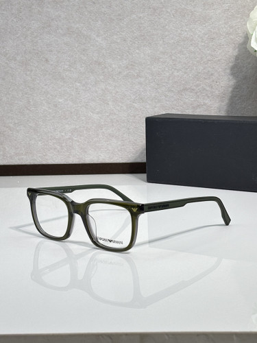 Armani Sunglasses AAAA-585