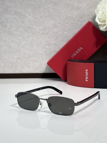 Prada Sunglasses AAAA-8542