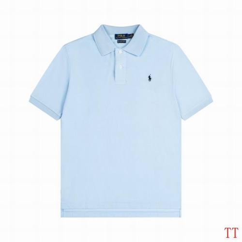 POLO polo T-Shirt-063(S-XXL)