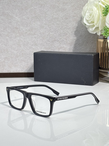 Armani Sunglasses AAAA-576