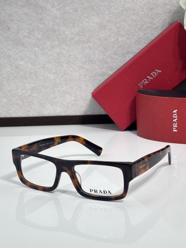 Prada Sunglasses AAAA-8397