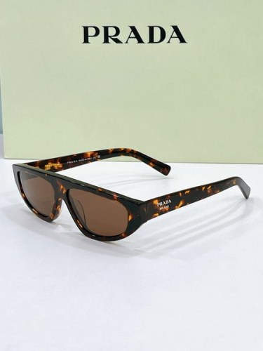 Prada Sunglasses AAAA-8590