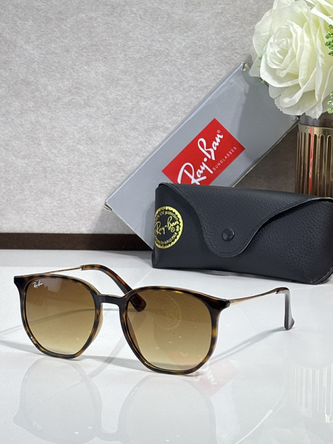 RB Sunglasses AAAA-805