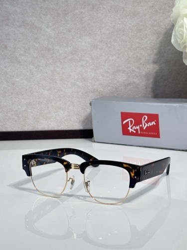 RB Sunglasses AAAA-749