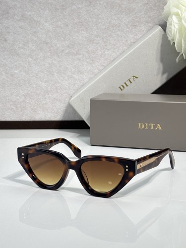 Dita Sunglasses AAAA-2872