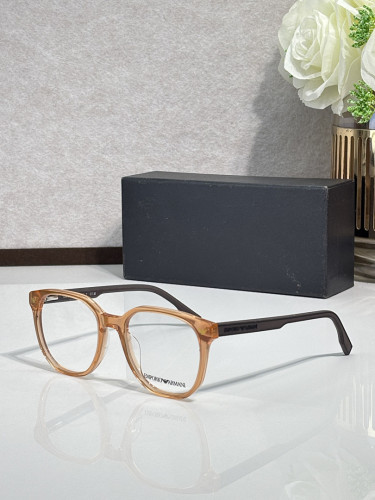 Armani Sunglasses AAAA-598