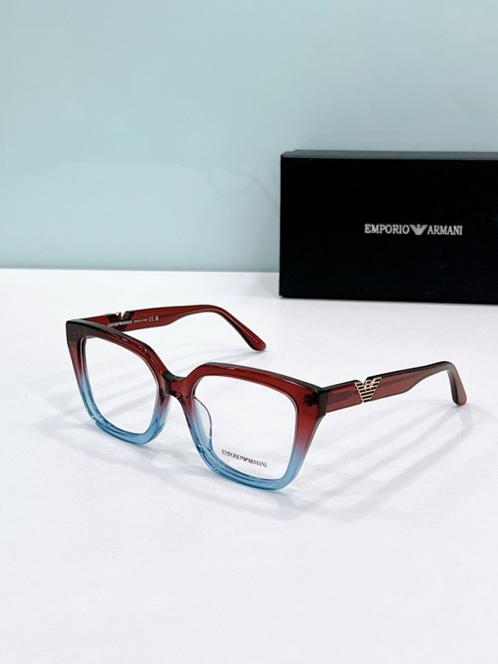 Armani Sunglasses AAAA-573