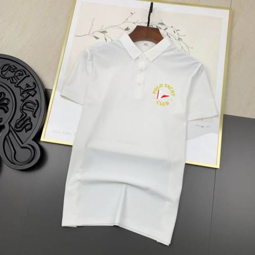 POLO polo T-Shirt-045(M-XXXXXL)