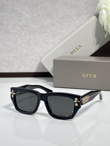 Dita Sunglasses AAAA-2848