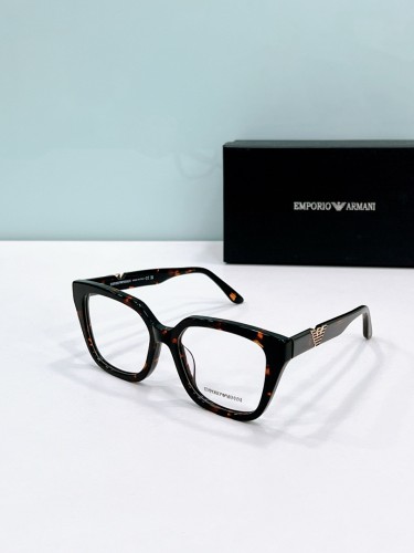 Armani Sunglasses AAAA-572