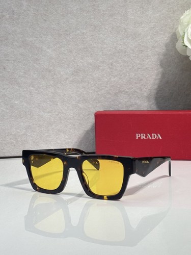 Prada Sunglasses AAAA-8878