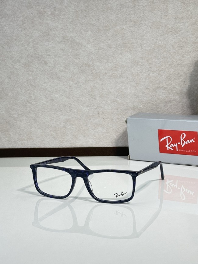 RB Sunglasses AAAA-704