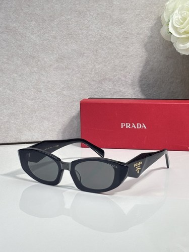 Prada Sunglasses AAAA-8843