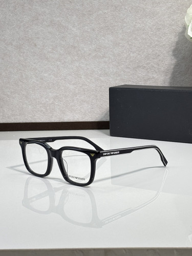 Armani Sunglasses AAAA-587