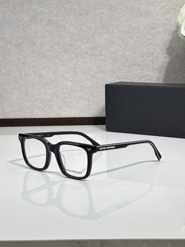 Armani Sunglasses AAAA-587