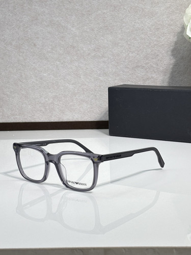 Armani Sunglasses AAAA-590