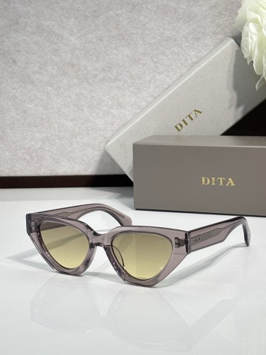 Dita Sunglasses AAAA-2870