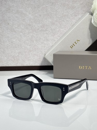 Dita Sunglasses AAAA-2869
