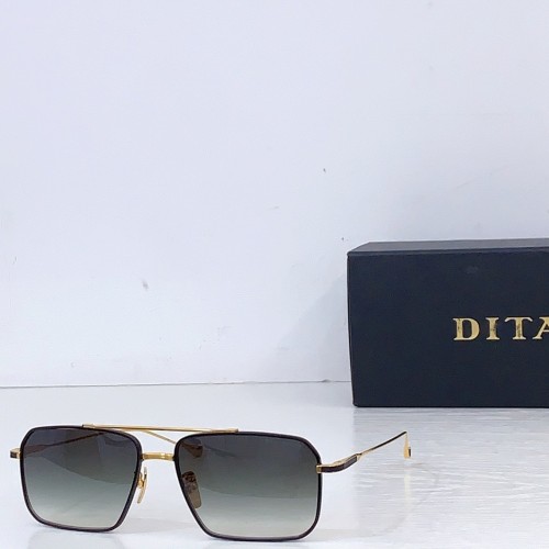 Dita Sunglasses AAAA-2803