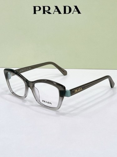 Prada Sunglasses AAAA-8568