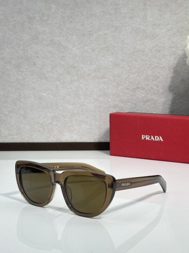 Prada Sunglasses AAAA-8450