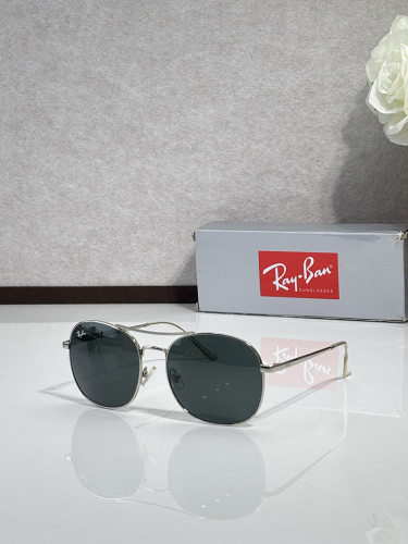 RB Sunglasses AAAA-786