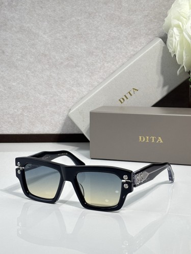 Dita Sunglasses AAAA-2852