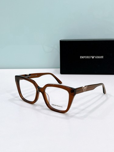 Armani Sunglasses AAAA-571