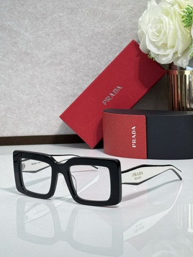 Prada Sunglasses AAAA-8338