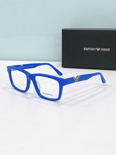 Armani Sunglasses AAAA-566