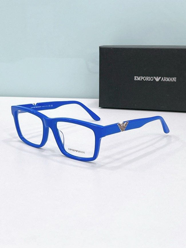 Armani Sunglasses AAAA-566