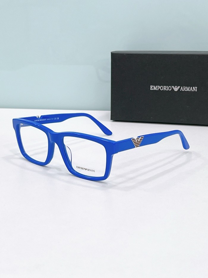 Armani Sunglasses AAAA-566
