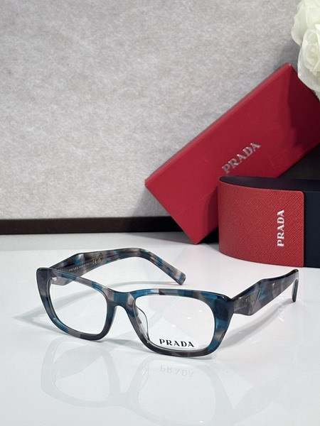 Prada Sunglasses AAAA-8415