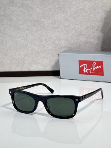 RB Sunglasses AAAA-725