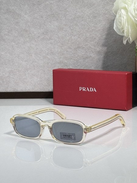 Prada Sunglasses AAAA-8359