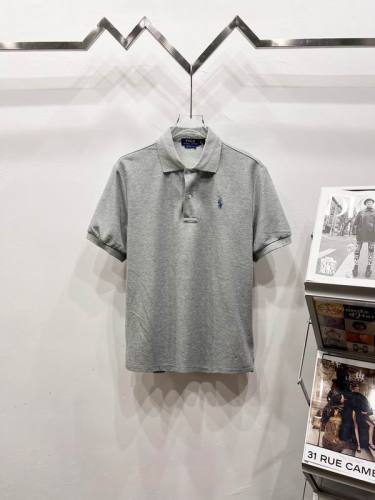 POLO polo T-Shirt-003(M-XXL)