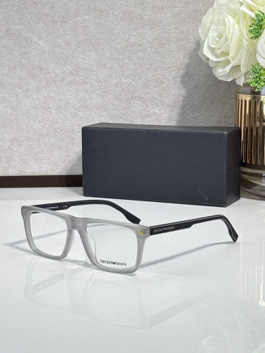 Armani Sunglasses AAAA-581