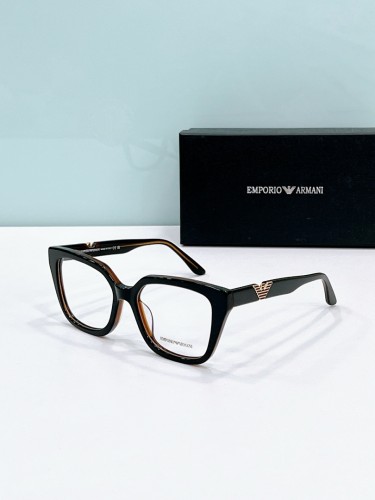 Armani Sunglasses AAAA-568
