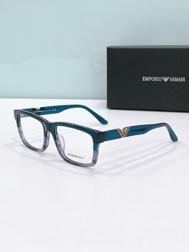 Armani Sunglasses AAAA-564