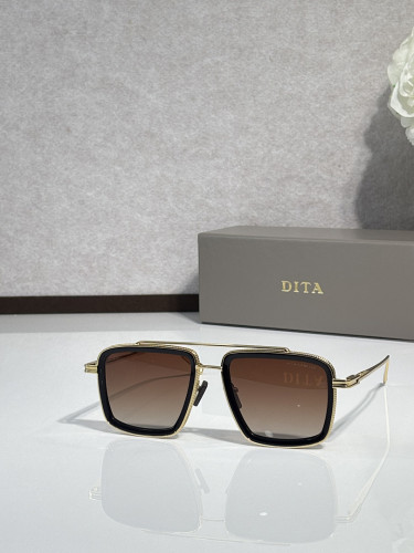 Dita Sunglasses AAAA-2878