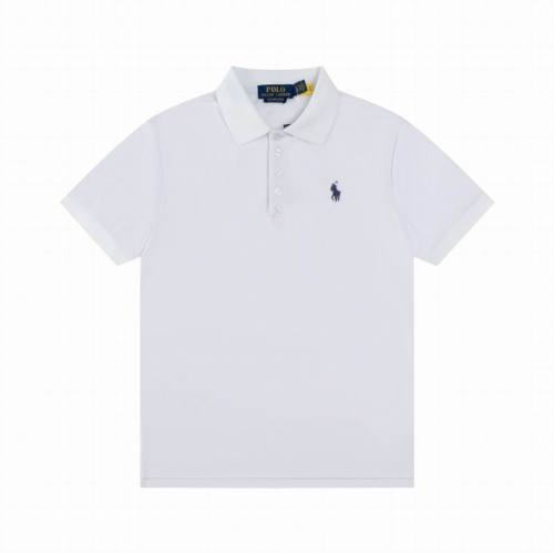 POLO polo T-Shirt-106(S-L)