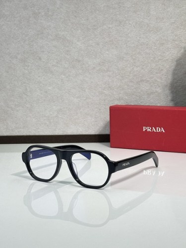 Prada Sunglasses AAAA-8368